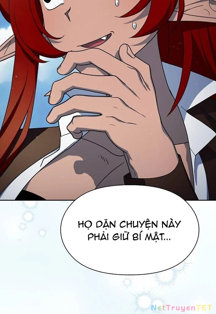 Nền Văn Minh Nebula Chapter 75 - Trang 4