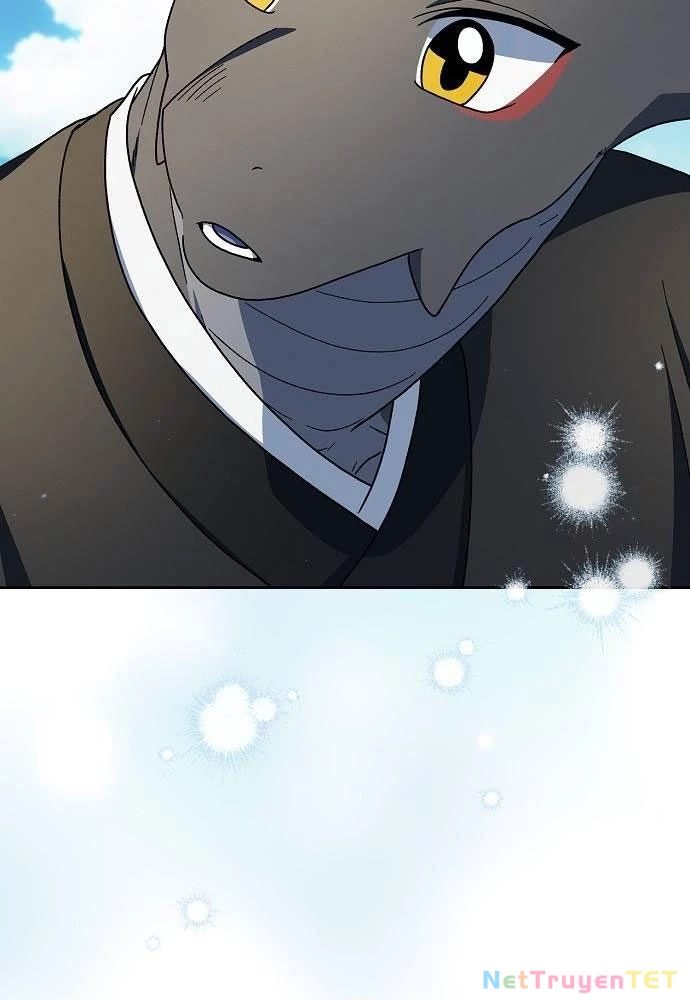 Nền Văn Minh Nebula Chapter 75 - Trang 4