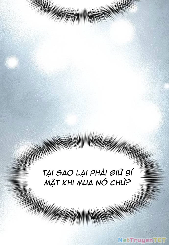 Nền Văn Minh Nebula Chapter 75 - Trang 4