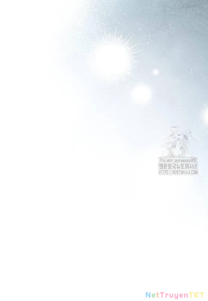 Nền Văn Minh Nebula Chapter 75 - Trang 4