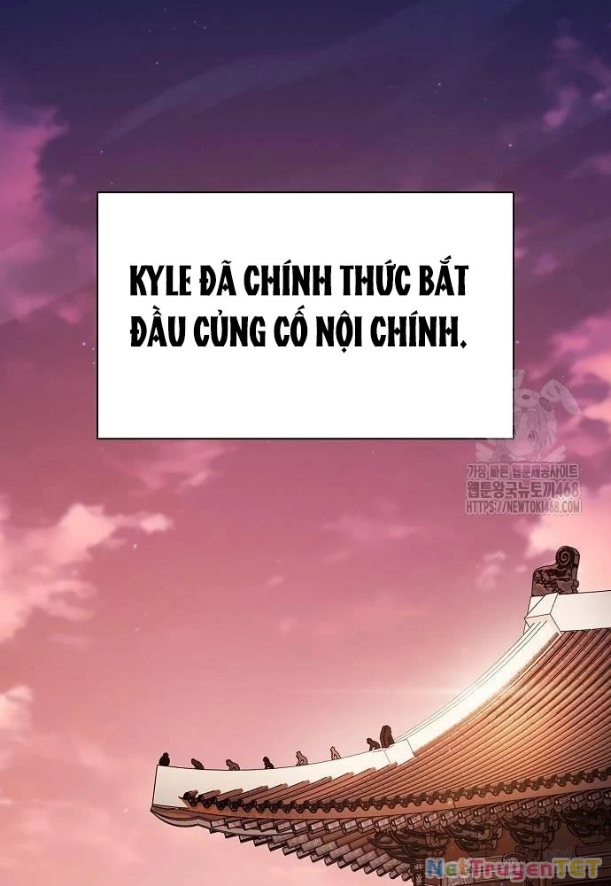 Nền Văn Minh Nebula Chapter 75 - Trang 4