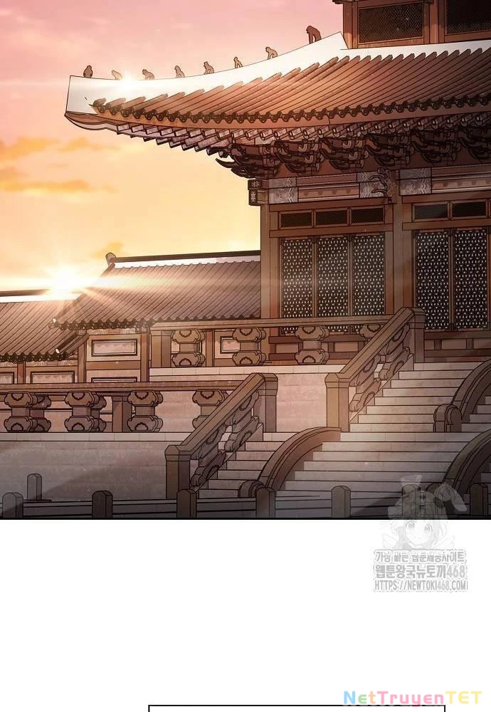 Nền Văn Minh Nebula Chapter 75 - Trang 4
