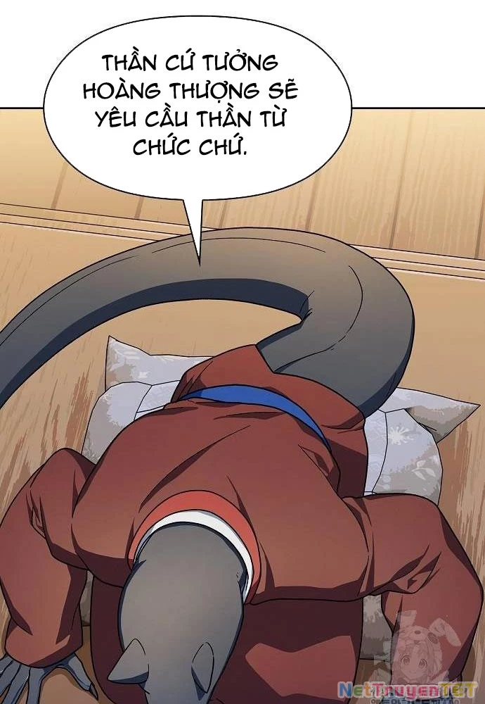 Nền Văn Minh Nebula Chapter 75 - Trang 4