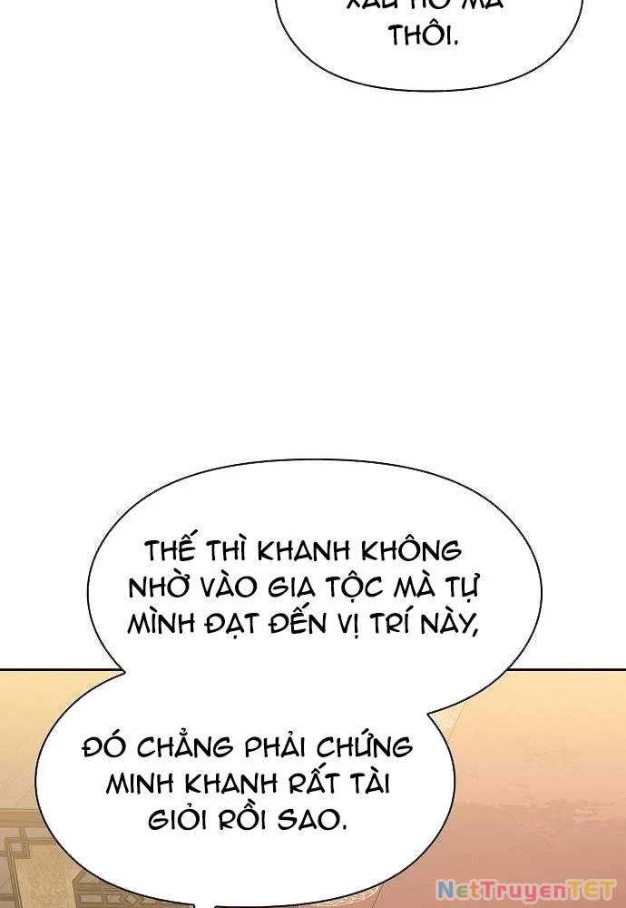 Nền Văn Minh Nebula Chapter 75 - Trang 4