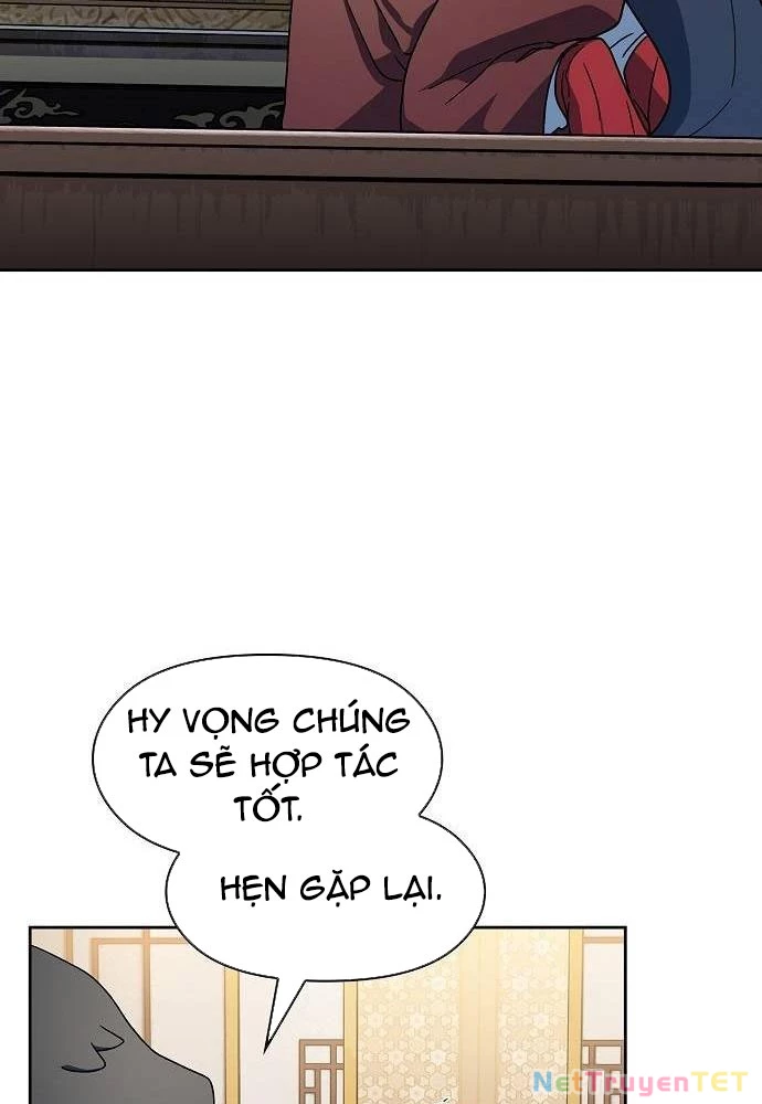 Nền Văn Minh Nebula Chapter 75 - Trang 4