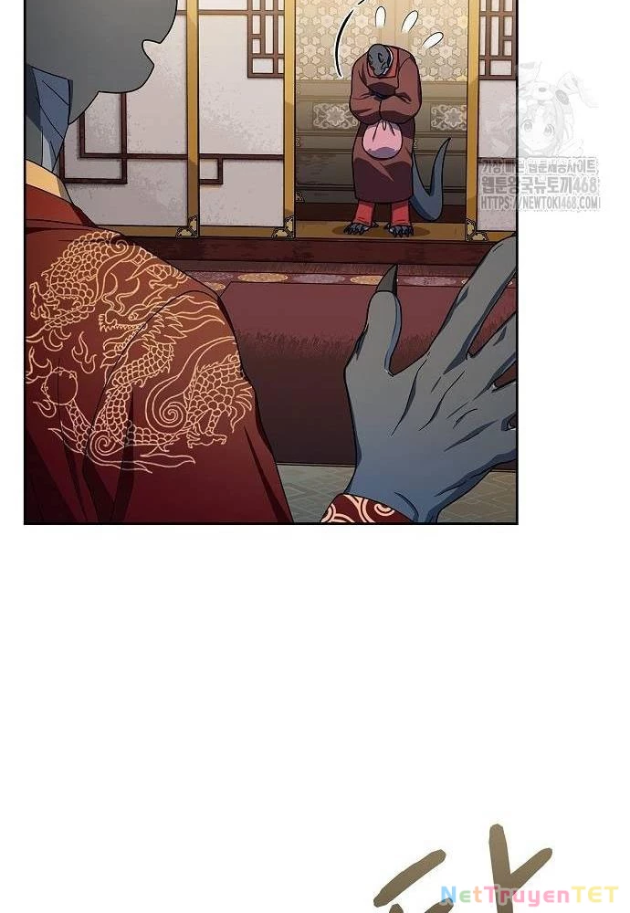 Nền Văn Minh Nebula Chapter 75 - Trang 4