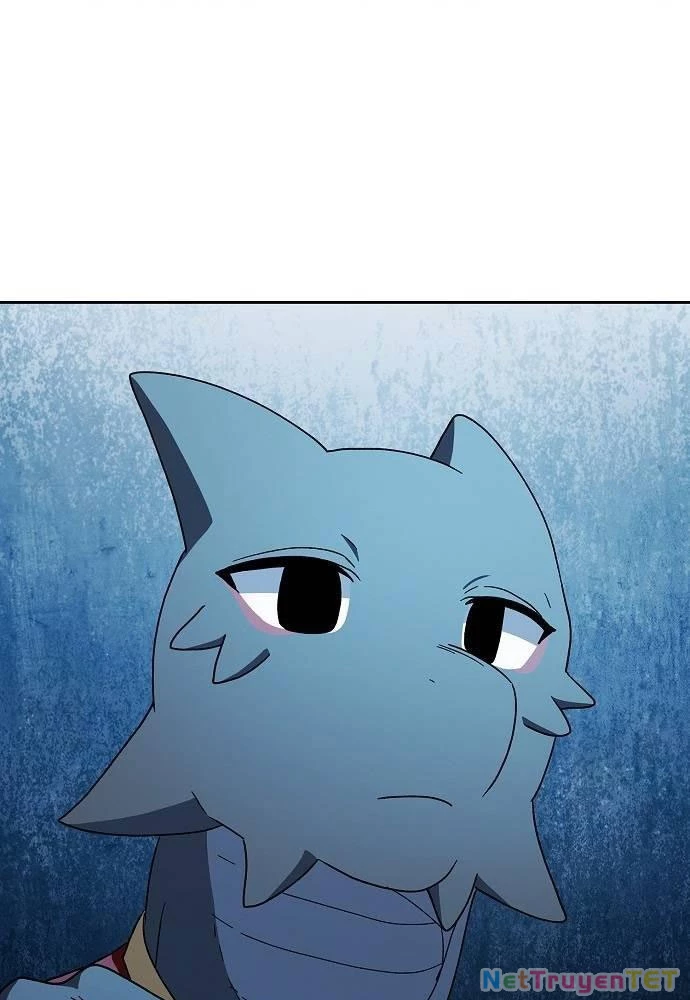 Nền Văn Minh Nebula Chapter 75 - Trang 4