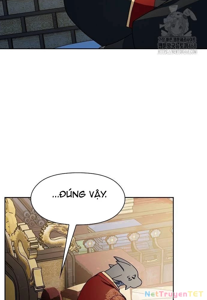 Nền Văn Minh Nebula Chapter 75 - Trang 4