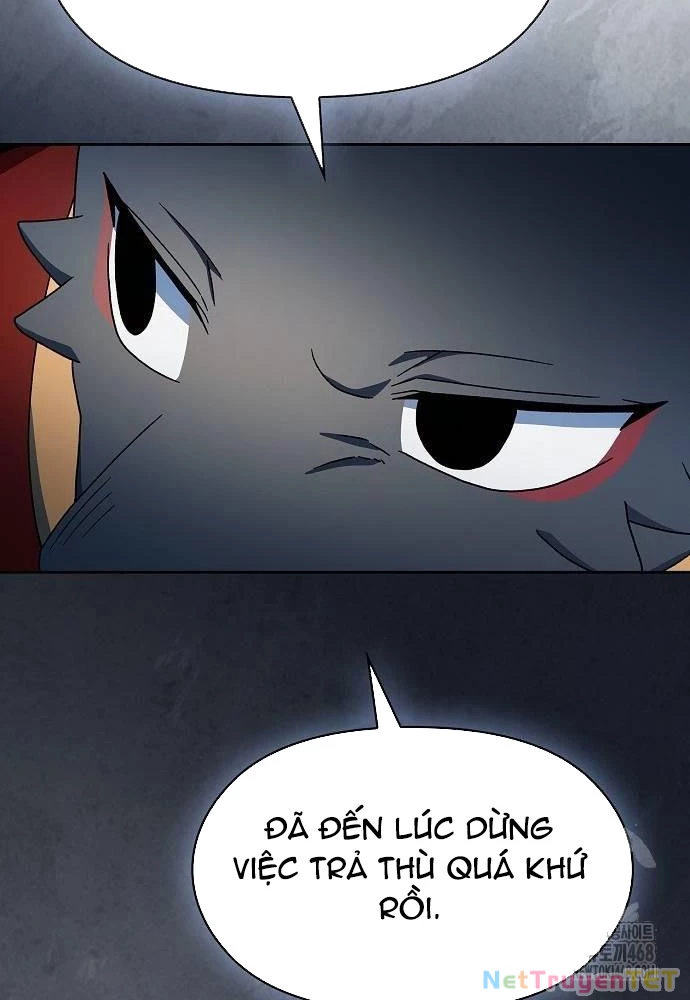 Nền Văn Minh Nebula Chapter 75 - Trang 4