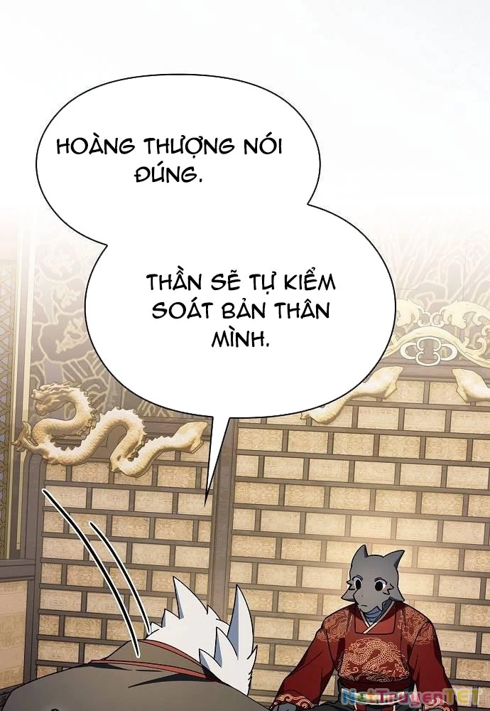 Nền Văn Minh Nebula Chapter 75 - Trang 4