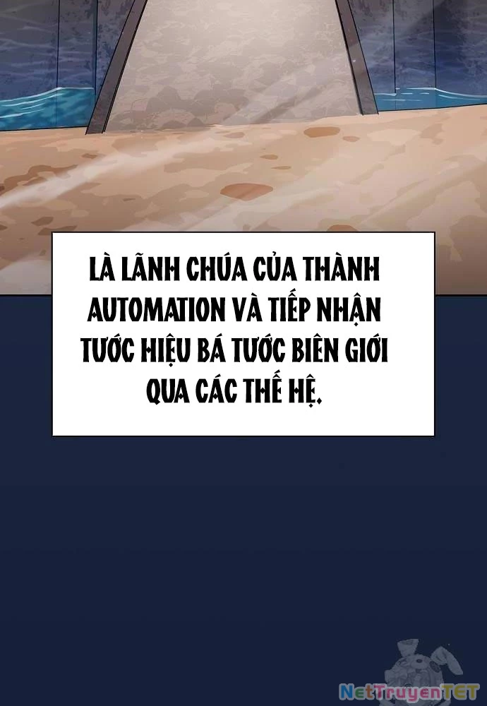 Nền Văn Minh Nebula Chapter 75 - Trang 4