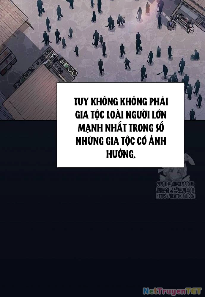 Nền Văn Minh Nebula Chapter 75 - Trang 4