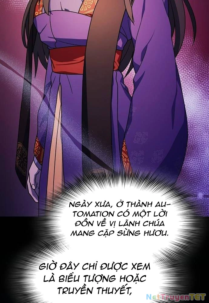 Nền Văn Minh Nebula Chapter 75 - Trang 4