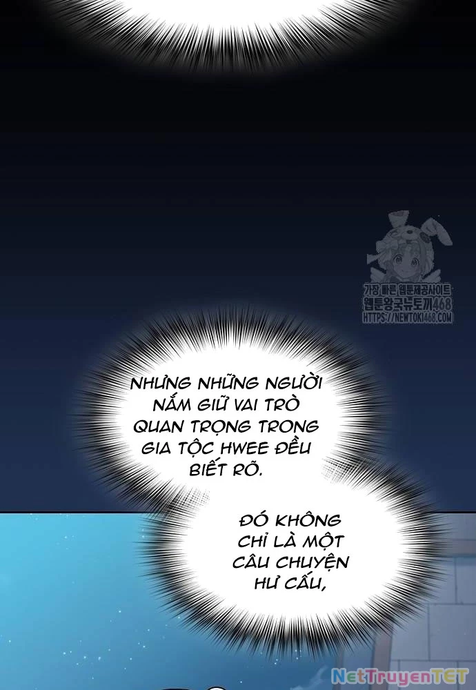 Nền Văn Minh Nebula Chapter 75 - Trang 4