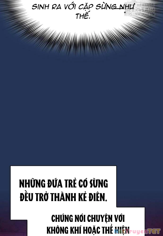 Nền Văn Minh Nebula Chapter 75 - Trang 4