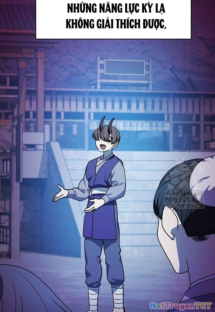 Nền Văn Minh Nebula Chapter 75 - Trang 4