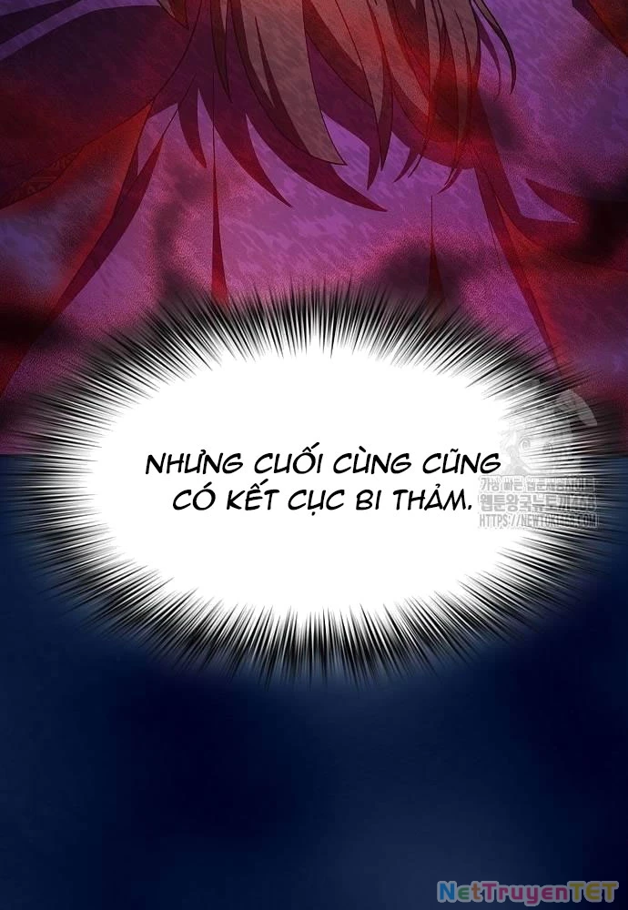 Nền Văn Minh Nebula Chapter 75 - Trang 4