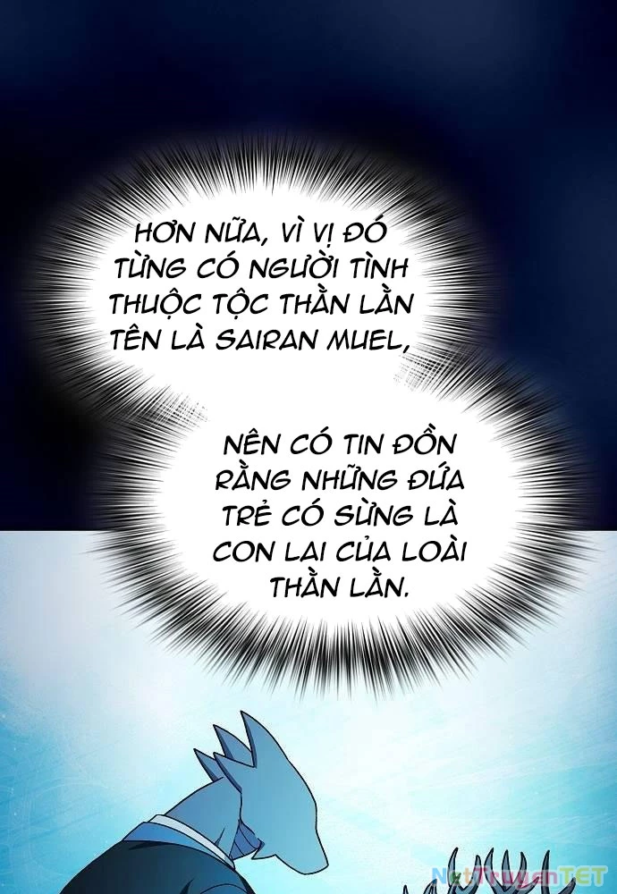 Nền Văn Minh Nebula Chapter 75 - Trang 4