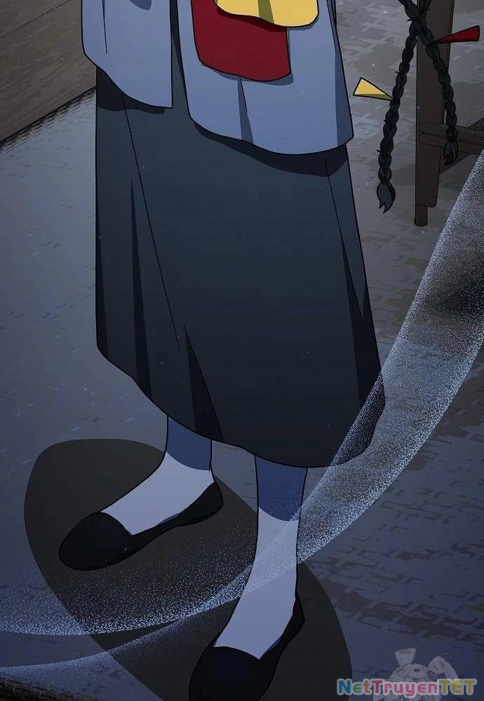 Nền Văn Minh Nebula Chapter 75 - Trang 4