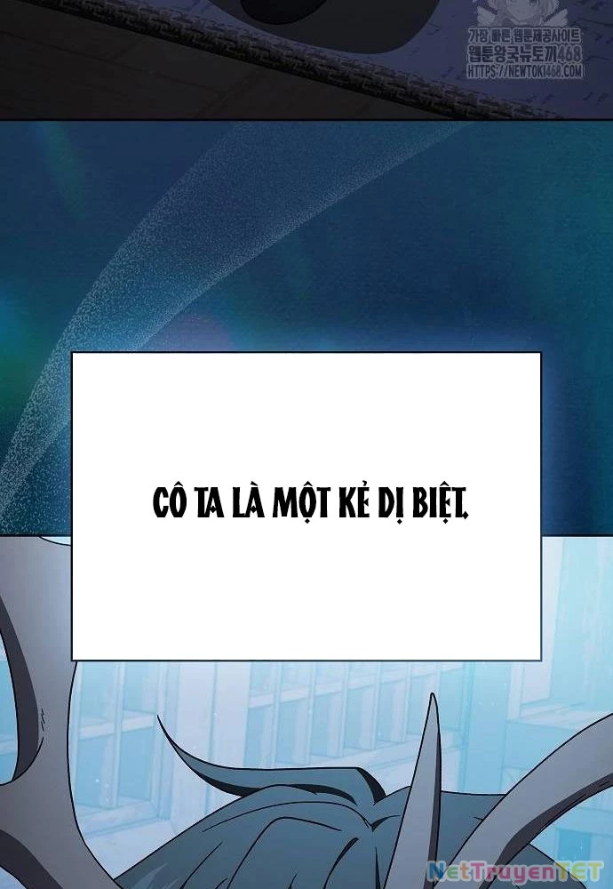 Nền Văn Minh Nebula Chapter 75 - Trang 4