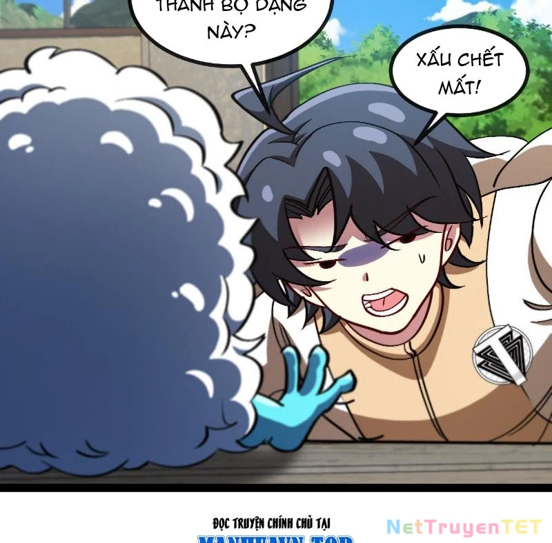 Hệ Thống Super God Chapter 153 - Trang 4