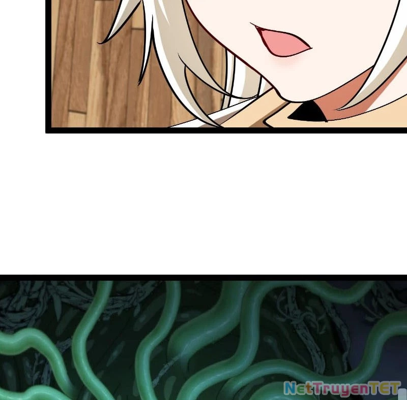 Hệ Thống Super God Chapter 153 - Trang 4