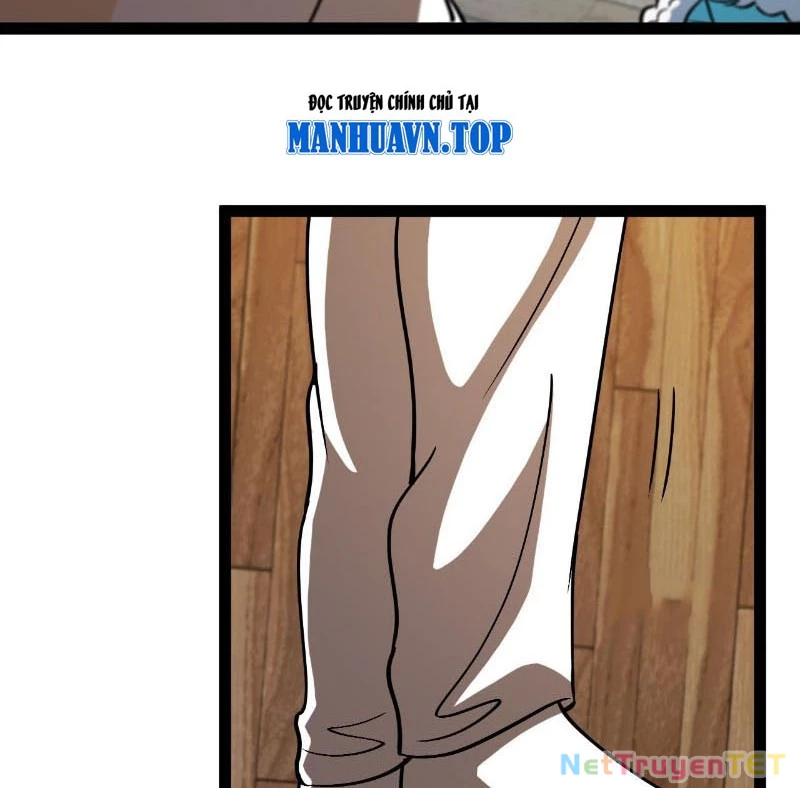 Hệ Thống Super God Chapter 153 - Trang 4