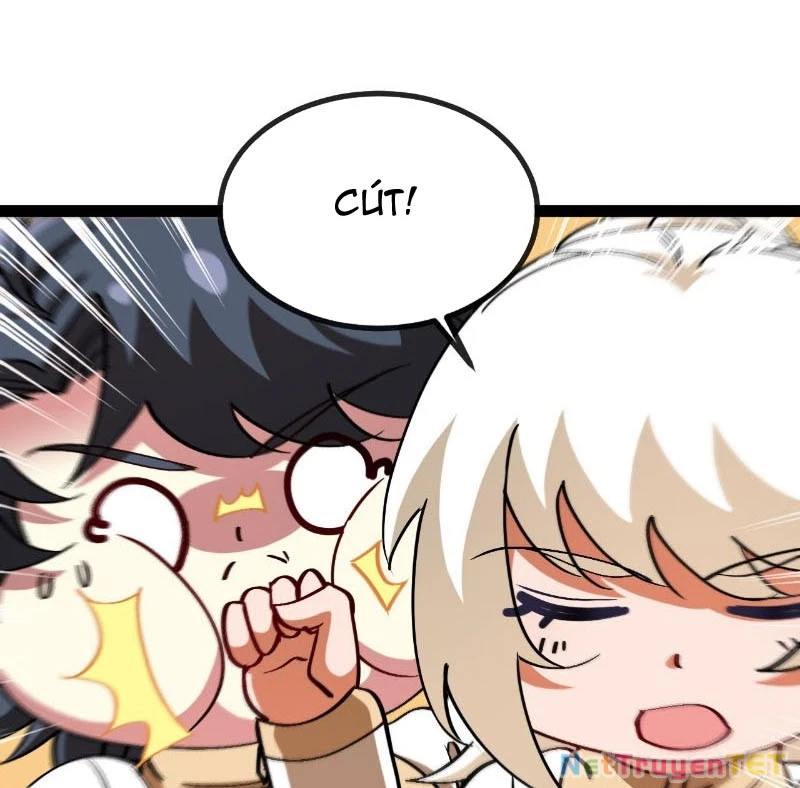 Hệ Thống Super God Chapter 153 - Trang 4