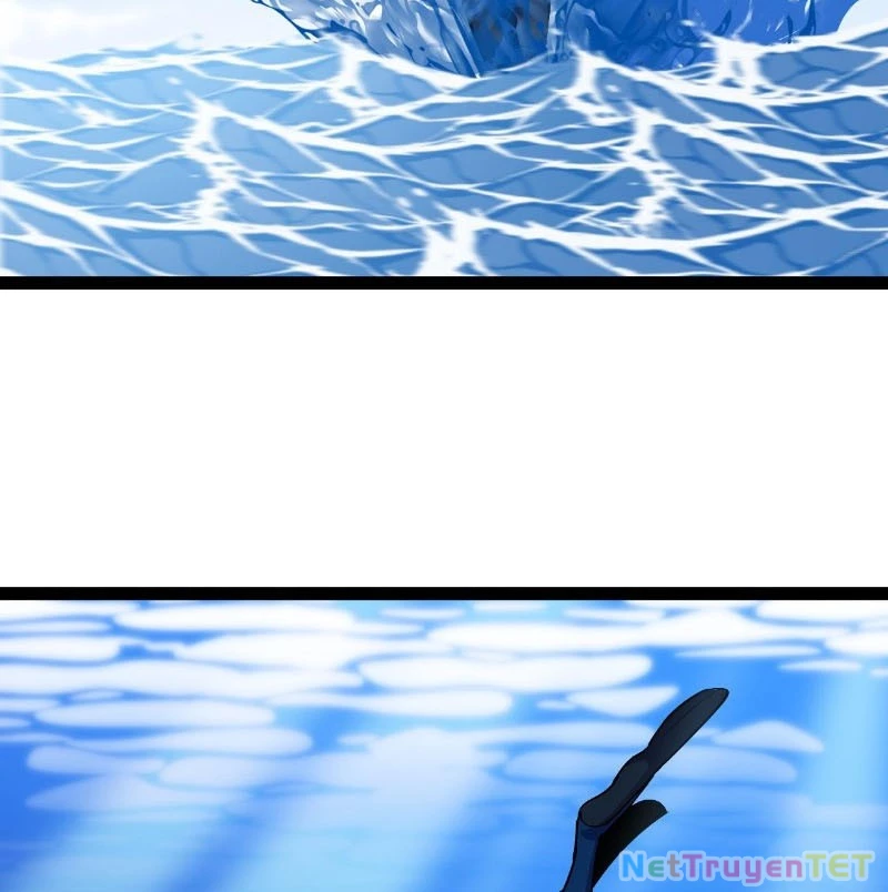 Hệ Thống Super God Chapter 153 - Trang 4