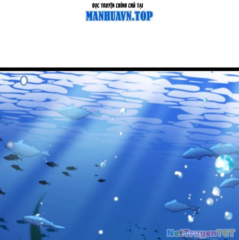 Hệ Thống Super God Chapter 153 - Trang 4