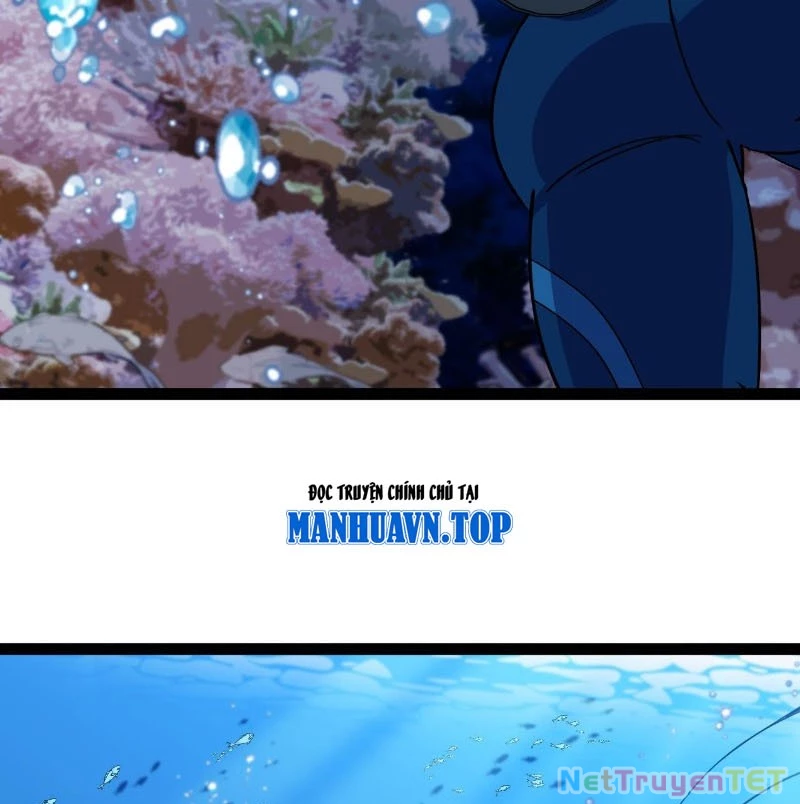 Hệ Thống Super God Chapter 153 - Trang 4