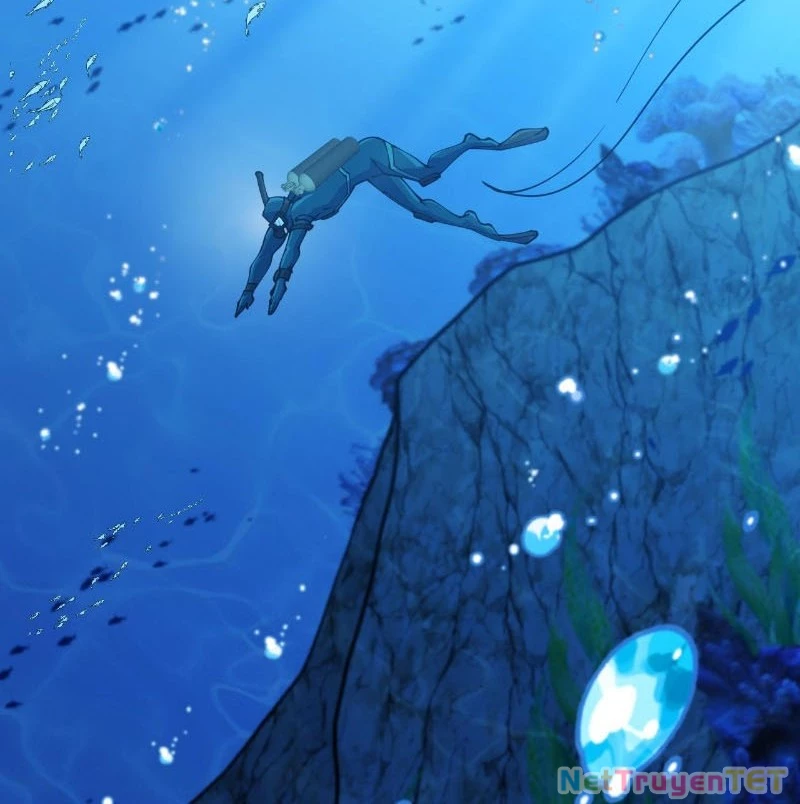 Hệ Thống Super God Chapter 153 - Trang 4