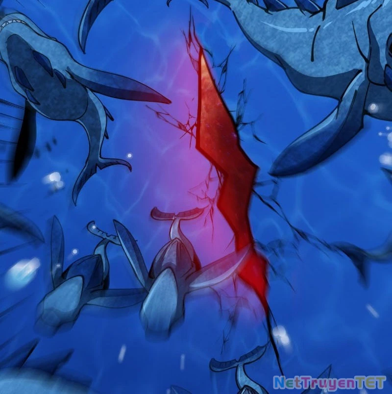 Hệ Thống Super God Chapter 153 - Trang 4