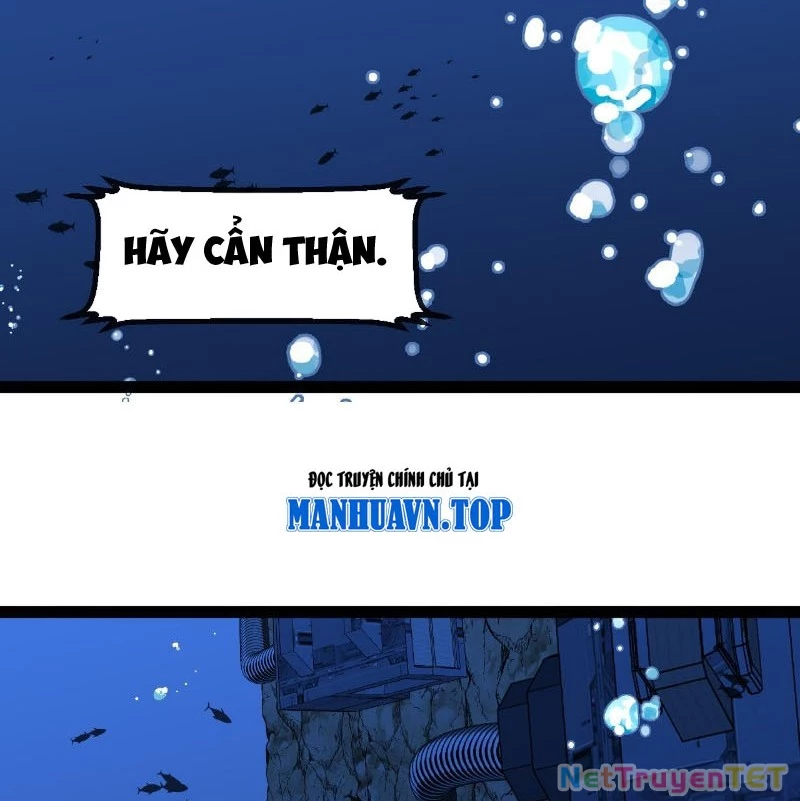Hệ Thống Super God Chapter 153 - Trang 4