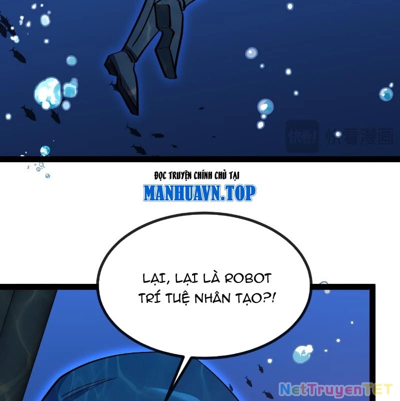 Hệ Thống Super God Chapter 153 - Trang 4