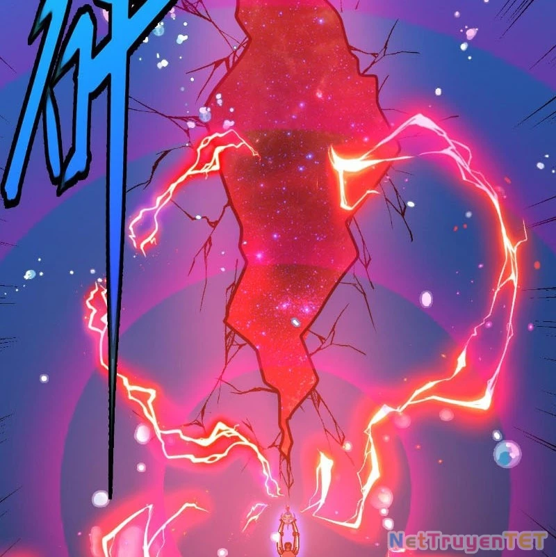Hệ Thống Super God Chapter 153 - Trang 4