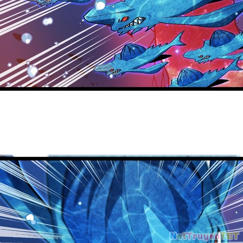 Hệ Thống Super God Chapter 153 - Trang 4
