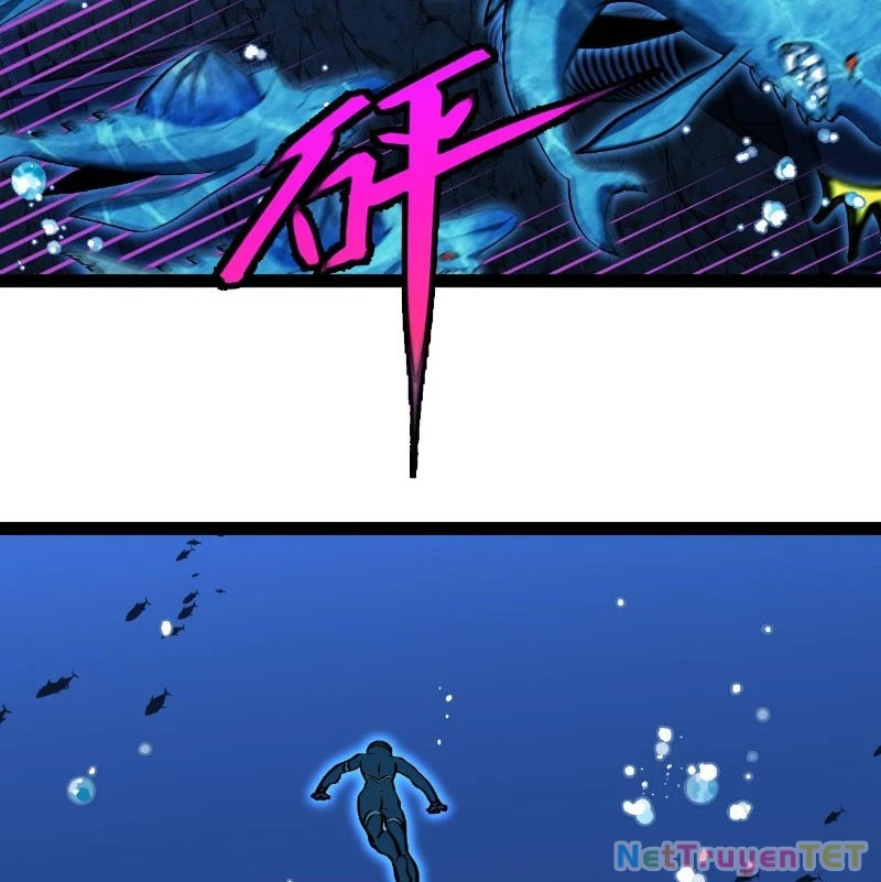 Hệ Thống Super God Chapter 153 - Trang 4
