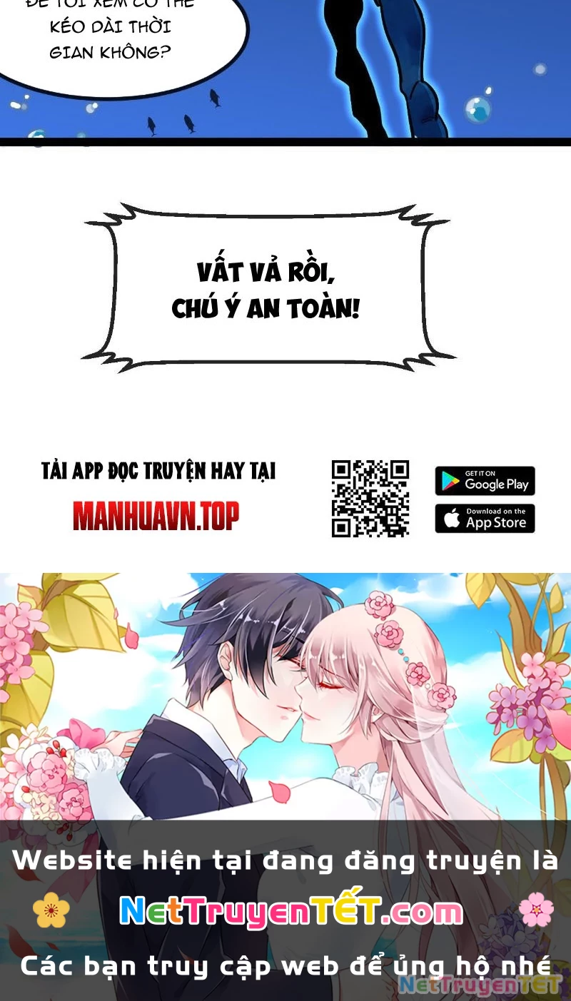 Hệ Thống Super God Chapter 153 - Trang 4
