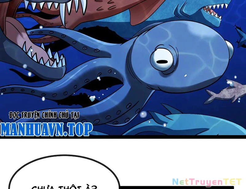 Hệ Thống Super God Chapter 155 - Trang 4