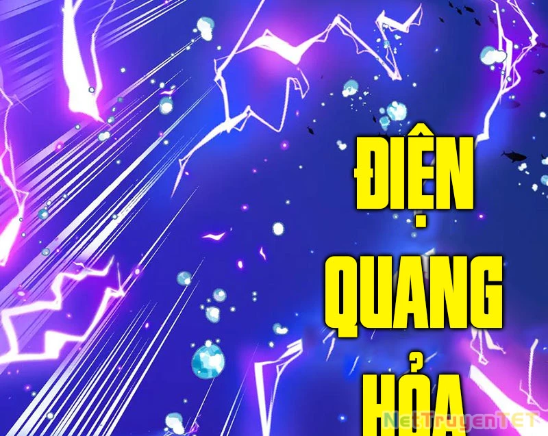 Hệ Thống Super God Chapter 155 - Next Chapter 156