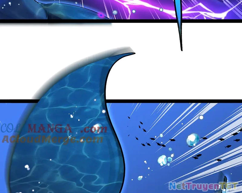 Hệ Thống Super God Chapter 155 - Trang 4