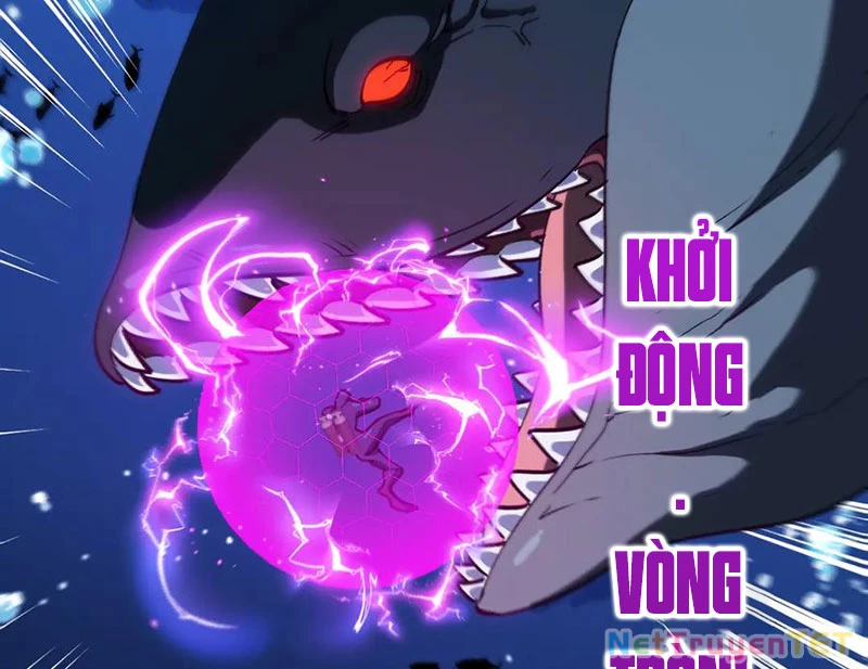 Hệ Thống Super God Chapter 155 - Next Chapter 156