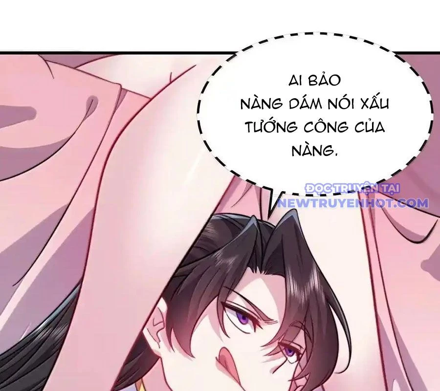 Vai Ác Sư Tôn Mang Theo Các Đồ Đệ Vô Địch Thiên Hạ Chapter 155 - Next 