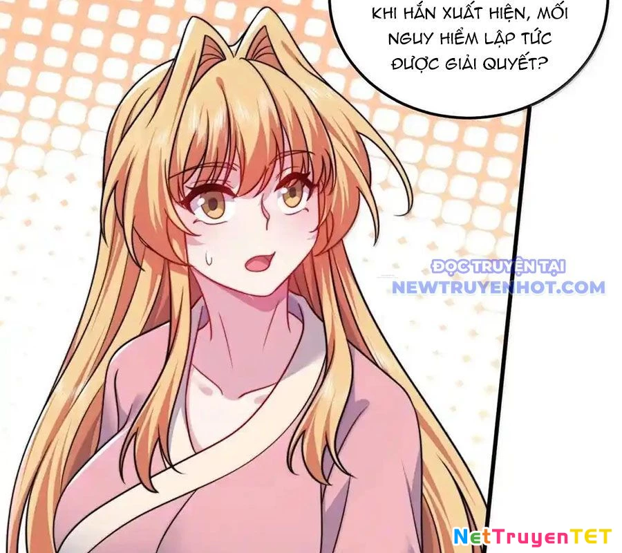 Vai Ác Sư Tôn Mang Theo Các Đồ Đệ Vô Địch Thiên Hạ Chapter 155 - Trang 4