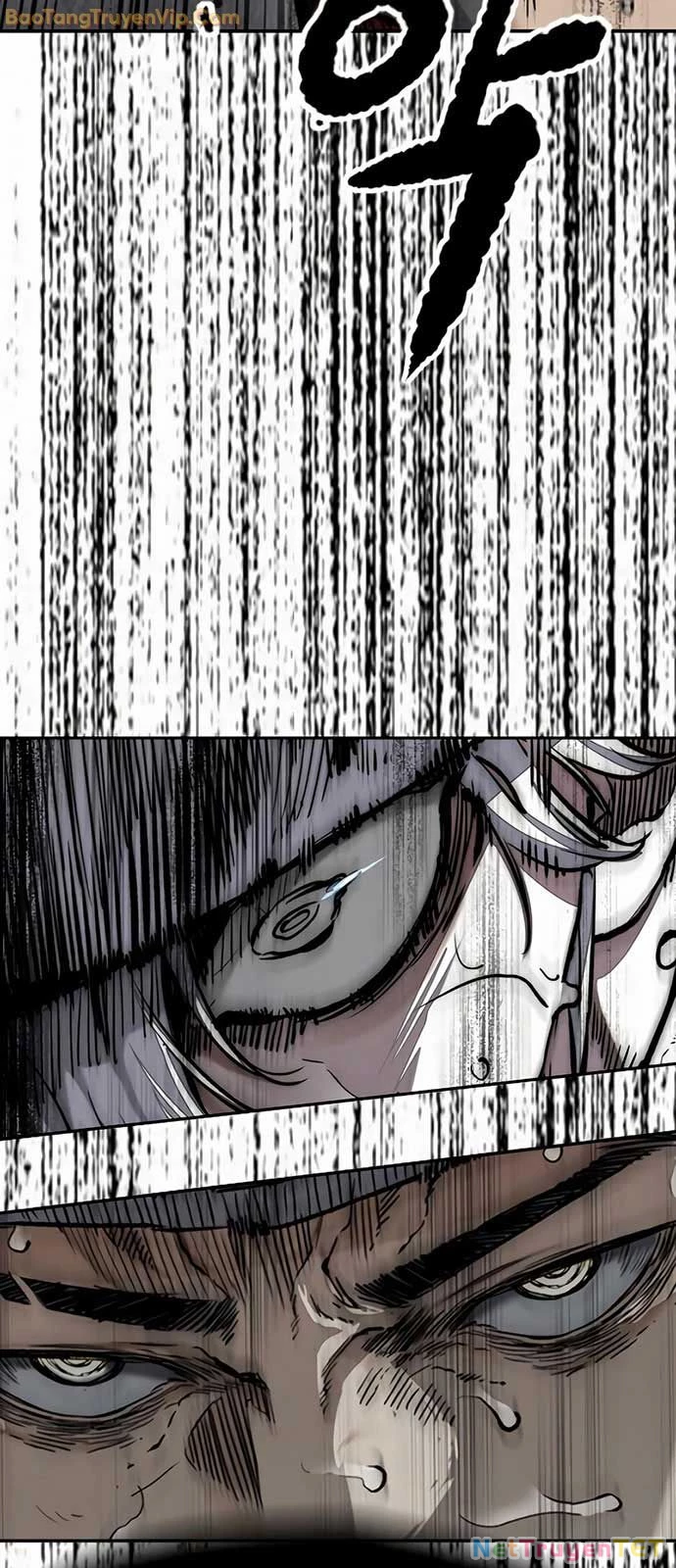 Thể Thao Cực Hạn Chapter 535 - Trang 2
