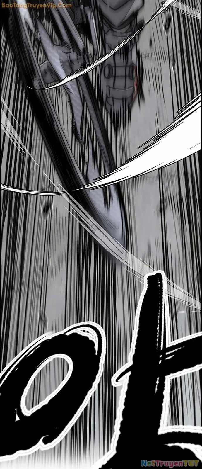 Thể Thao Cực Hạn Chapter 535 - Trang 2