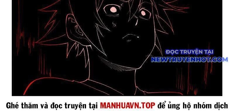 Tinh Võ Thần Quyết Chapter 824 - Trang 4