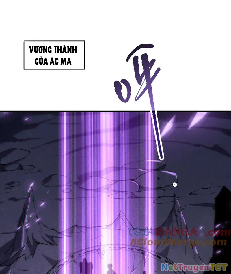 Thảm Họa Tử Linh Sư Chapter 153 - Trang 4