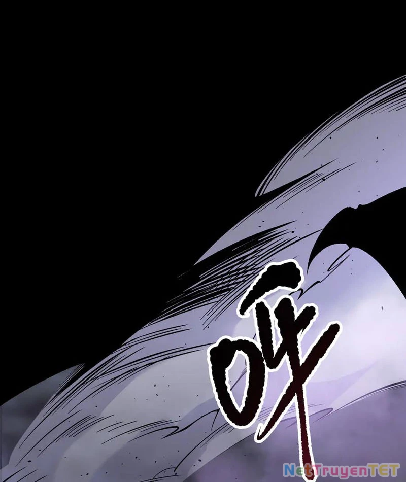 Thảm Họa Tử Linh Sư Chapter 153 - Trang 4